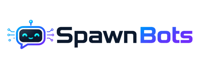 SpawnBots